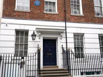 New Beatles fan experience set to open in London in 2027