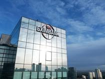 Türk Eximbank, UKEF to jointly finance defense projects in third Countries