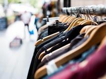 Turkish apparel industry to shift focus from price to value