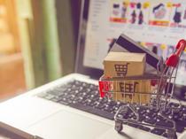 Türkiye’s e‑commerce volume surges 52 percent in 2025