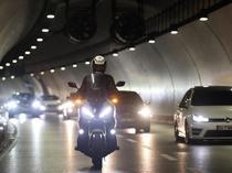 Türkiye launches sweeping motorcycle inspection plan to curb rising accidents