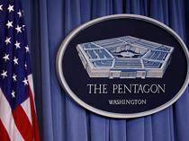 Pentagon says US cost of Iran war nearing $29 billion