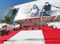 Cannes Film Festival opens, grappling with AI, Hollywood