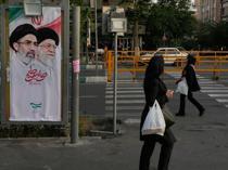 Iran says US must accept peace plan or face failure