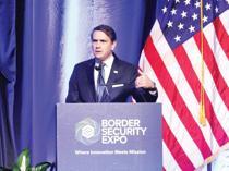 Acting US attorney general defends subpoenas to reporters