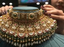 India hikes gold, silver duties to protect sliding rupee