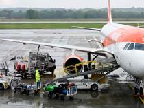 Europe’s jet fuel crunch puts Türkiye in focus