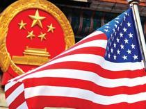 AI rivalry overshadows push for guardrails at Xi-Trump talks: Experts