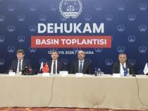 Ankara moves to codify ‘Blue Homeland’ doctrine in law