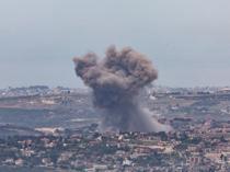 Lebanon, Israel to hold new talks in US as ceasefire nears end