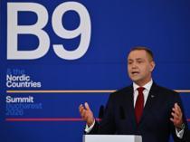 Ankara NATO summit to show alliance unity: Polish president