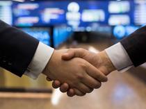 ICT sector top recipient of foreign investments in first quarter