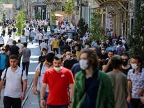 Nearly one in four young people in Türkiye neither studying nor employed, data shows