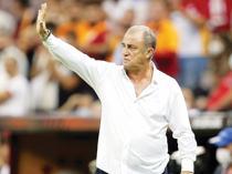 Adana set to build sports museum to honor Terim