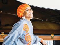 Galataport Jazz returns for third edition in June