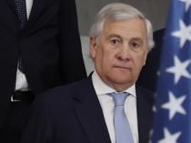 Italy in the Hormuz crisis: Diplomacy, naval missions