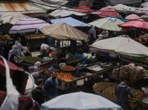 War worsens Lebanon’s economic crisis with job losses, price gouging