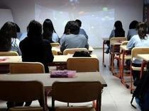 Türkiye decides to revise textbook terminology