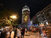 Türkiye, UN body to protect heritage in Europe’s southeast