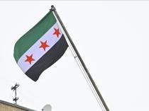 Syria names new central bank governor