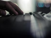 MİT busts international espionage network in Türkiye