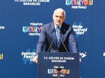 Bookings show early signs of recovery: Tourism Minister