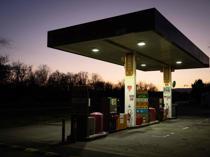 Mideast conflict continues to haunt global oil market