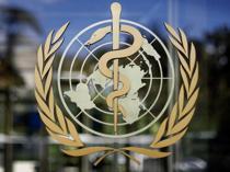 WHO kicks off annual assembly amid hantavirus, Ebola crises