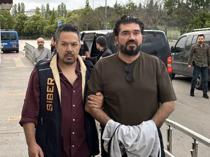 Journalist, 130 others jailed pending trial in betting probe