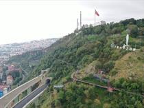 Trabzon, Shusha to become sister cities