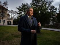 Warsaw sees Türkiye as strategic defense partner, says deputy minister