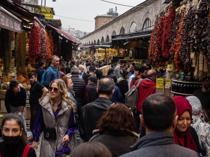 Eid shopping undergoes ‘budget crunch’ amid rising costs