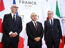 Oil stocks declining very fast, IEA chief warns
