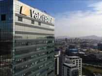 Vakıfbank renews $1.2 billion sustainability-themed syndicated loan