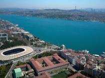 Aston Villa, Freiburg chase European glory in Istanbul