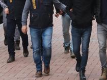 Türkiye arrests 110 on suspicion of ISIL ties