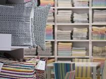 Türkiye ranks fifth globally in home textile sector: Minister