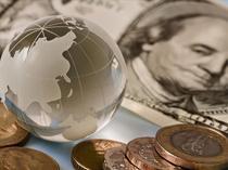 UN lowers forecast for global economic growth
