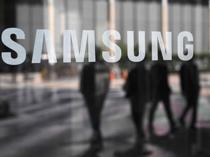 Union calls strike at South Korea chip giant Samsung Electronics