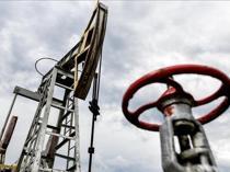 Türkiye’s oil imports rise 7.8 percent in March
