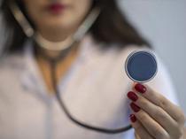 Türkiye launches digital health report system through online platform