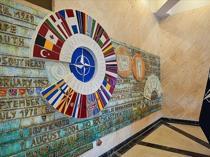 NATO top diplomats to review preparations for Ankara summit