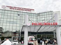 Türkiye rolls out online medical report system