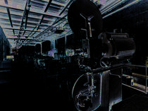 Istanbul cinema hub opens with screenings