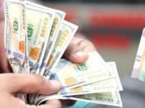Mideast war drives up bond yields, budget risk