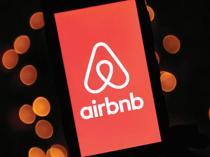 Airbnb expands into hotels, cars, groceries
