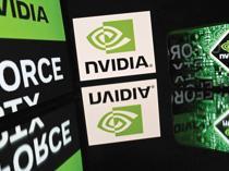 Nvidia posts record $81.6 billion quarterly revenue on AI spending