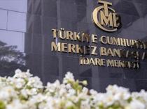 Türkiye’s short-term external debt falls to $166.6 billion in March