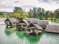 UN members reinforce nations’ climate change obligations