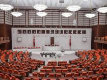 Turkish parliament passes asset amnesty bill to draw investment